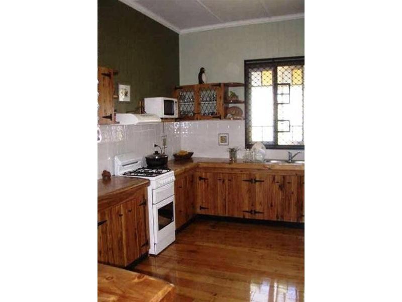 East Toowoomba QLD 4350