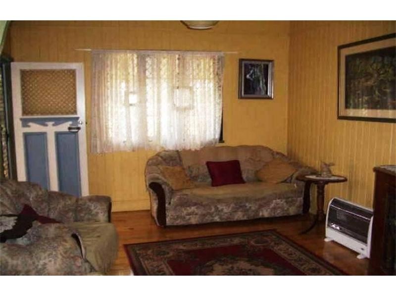 East Toowoomba QLD 4350