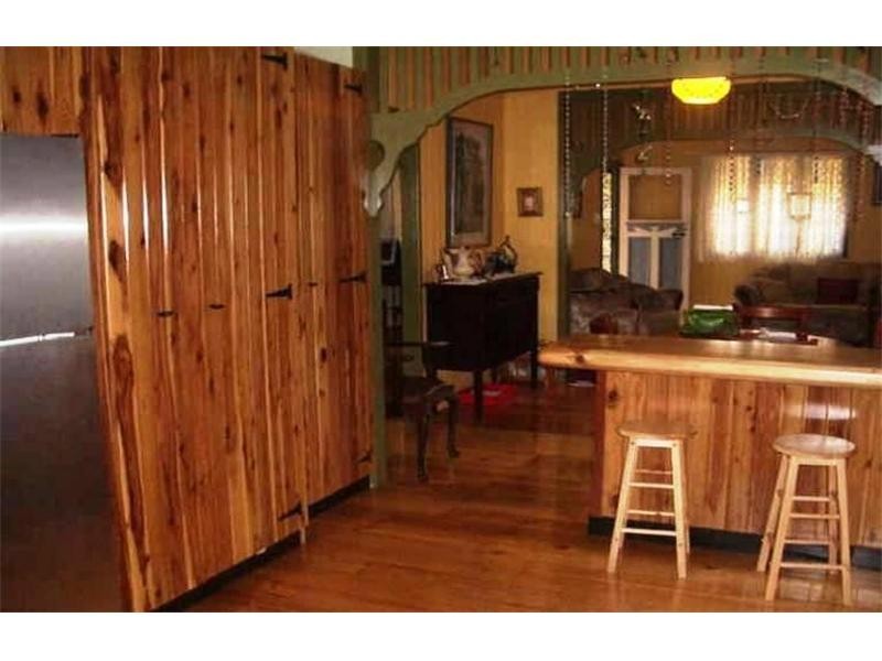 East Toowoomba QLD 4350