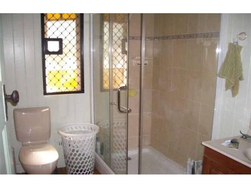 East Toowoomba QLD 4350