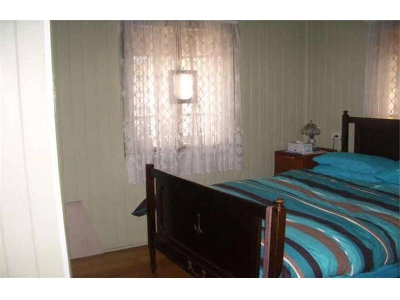 East Toowoomba QLD 4350