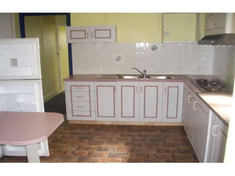 East Toowoomba QLD 4350