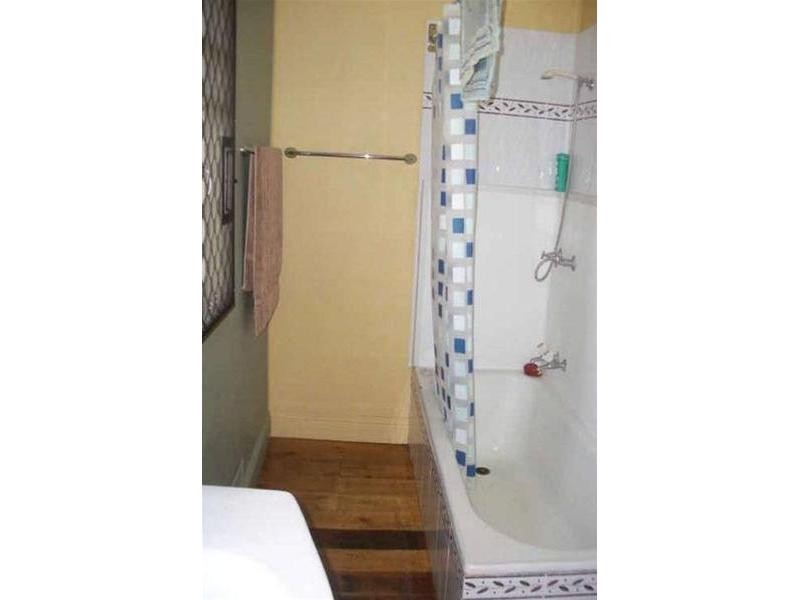 East Toowoomba QLD 4350