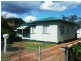 Harristown QLD 4350