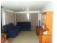 Harristown QLD 4350
