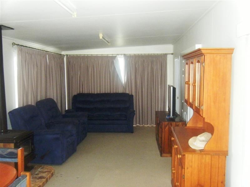 Harristown QLD 4350