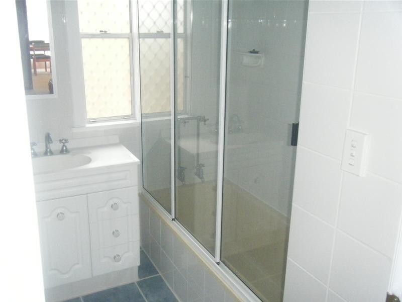 Harristown QLD 4350