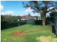 Harristown QLD 4350