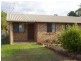 Wilsonton QLD 4350