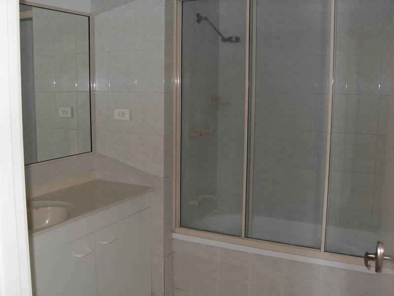 Toowoomba City QLD 4350