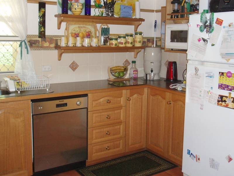 East Toowoomba QLD 4350