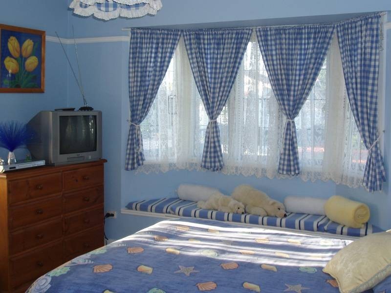 East Toowoomba QLD 4350