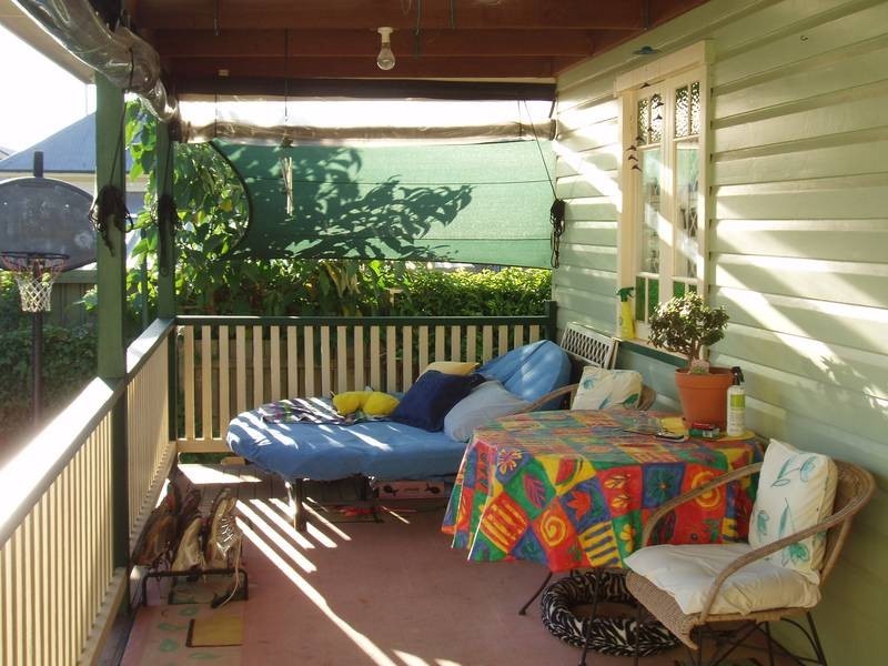 East Toowoomba QLD 4350