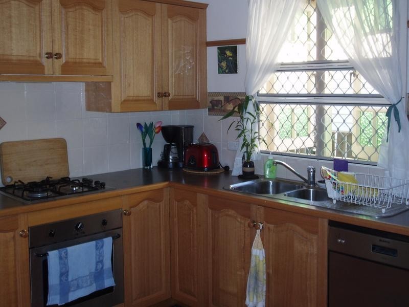 East Toowoomba QLD 4350