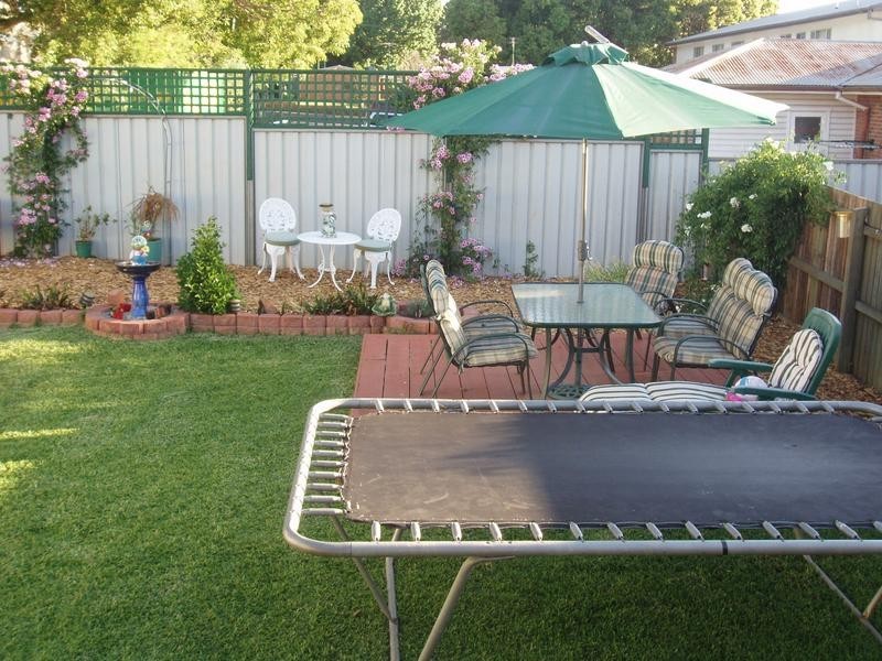 East Toowoomba QLD 4350