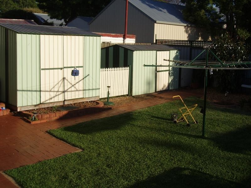 East Toowoomba QLD 4350