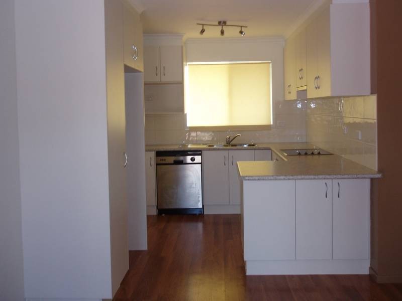 Toowoomba City QLD 4350