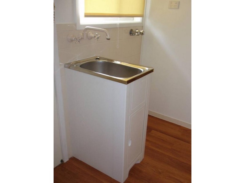 Toowoomba City QLD 4350