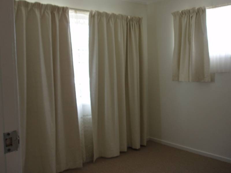 Toowoomba City QLD 4350