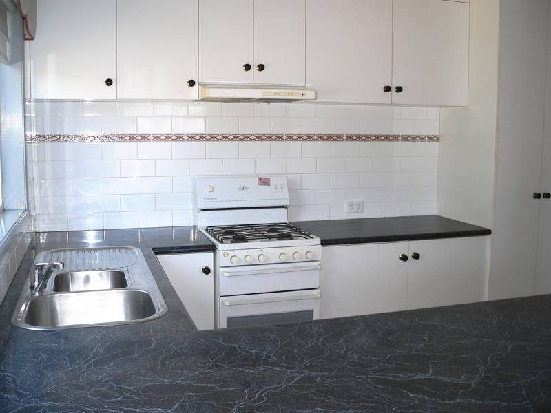 Kearneys Spring QLD 4350