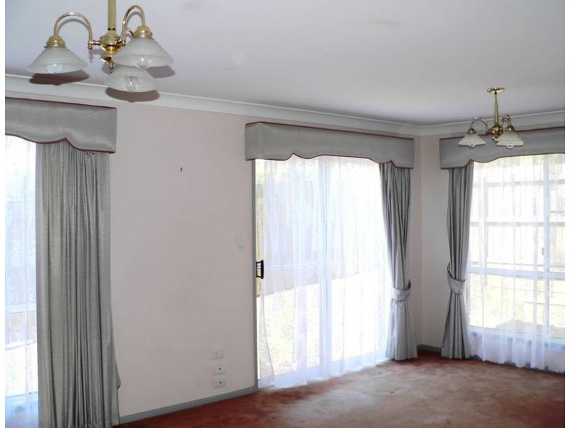 Kearneys Spring QLD 4350