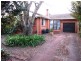 Rangeville QLD 4350