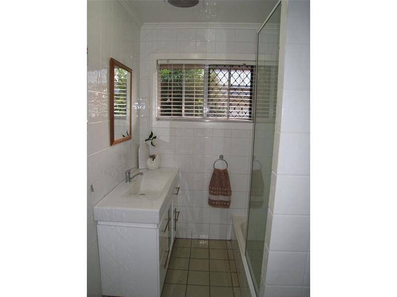 Rangeville QLD 4350