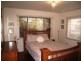 Rangeville QLD 4350