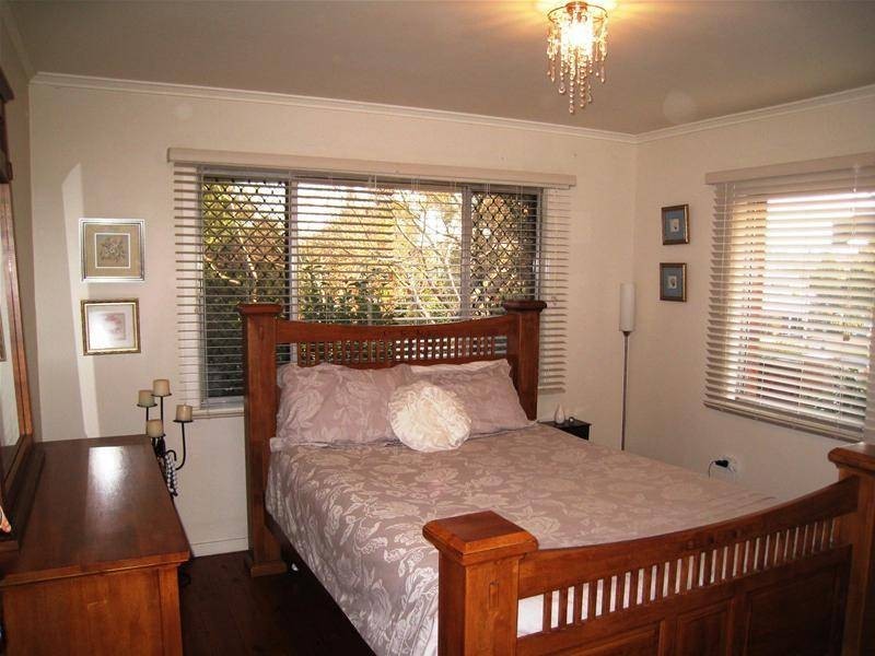 Rangeville QLD 4350