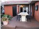 Rangeville QLD 4350