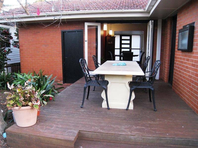 Rangeville QLD 4350