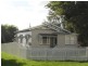 South Toowoomba QLD 4350