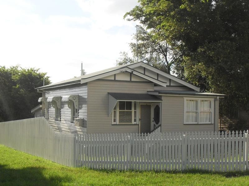 South Toowoomba QLD 4350