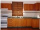 South Toowoomba QLD 4350