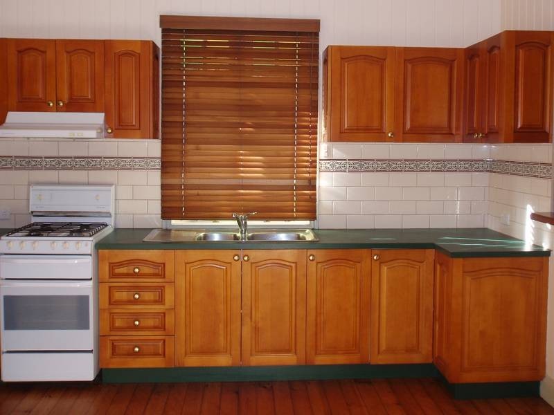 South Toowoomba QLD 4350