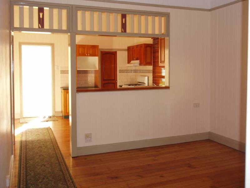 South Toowoomba QLD 4350