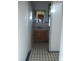 South Toowoomba QLD 4350