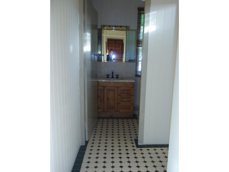 South Toowoomba QLD 4350
