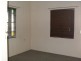 South Toowoomba QLD 4350