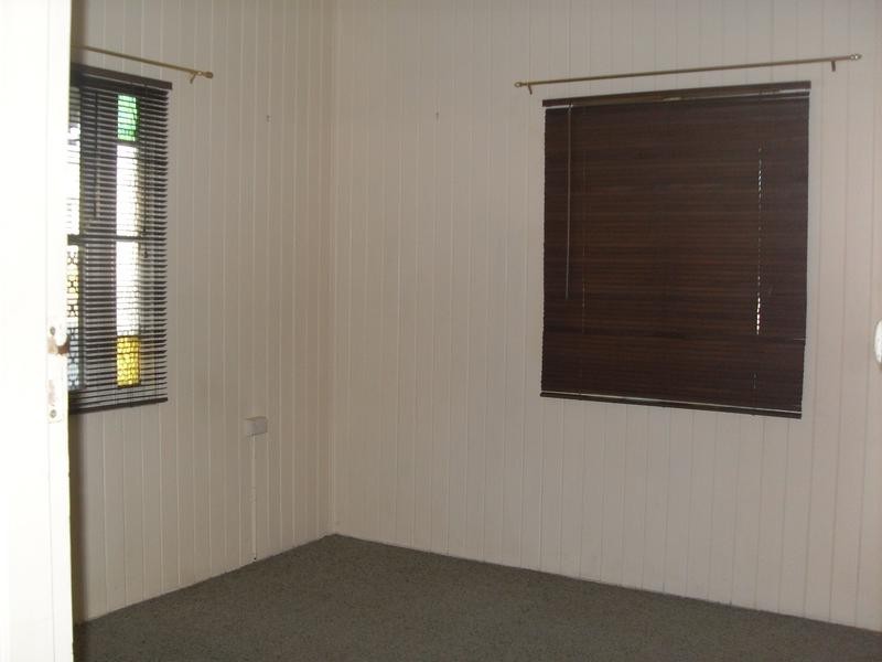 South Toowoomba QLD 4350
