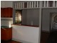 South Toowoomba QLD 4350