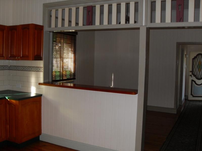 South Toowoomba QLD 4350