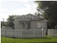 South Toowoomba QLD 4350