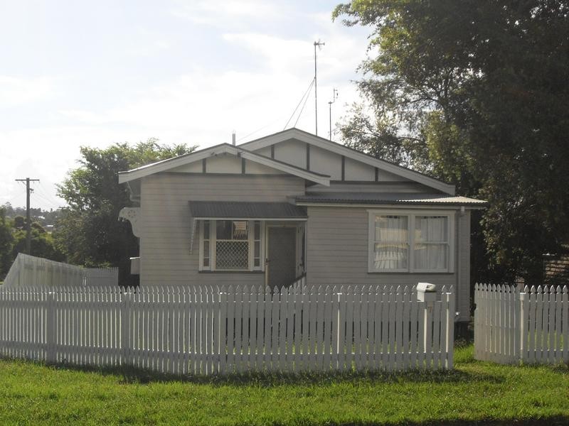 South Toowoomba QLD 4350