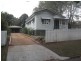 East Toowoomba QLD 4350