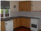 East Toowoomba QLD 4350