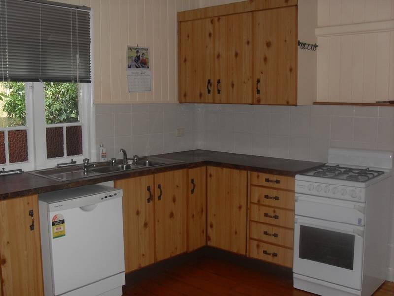 East Toowoomba QLD 4350