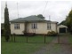 Toowoomba QLD 4350