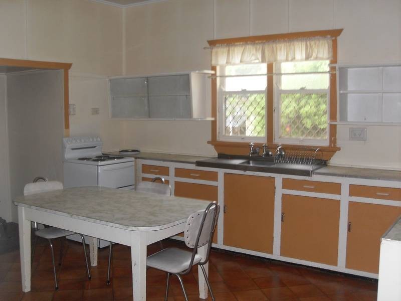 Toowoomba QLD 4350