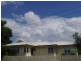 Centenary Heights QLD 4350